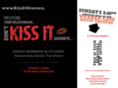 kissitnow.com