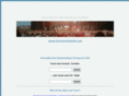 konzert-tickets.net