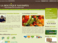 laboutiquenavimpex.com