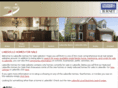 lakeville-homes-for-sale.com