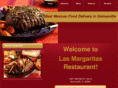 las-margaritas.com
