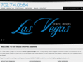 lasvegasgraphicdesigns.com