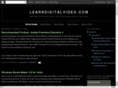 learndigitalvideo.com