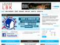 leaselbk.com