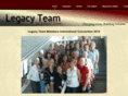 legacyteamint.com