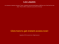 livejasminlive.info
