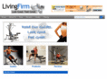 livingfirm.com