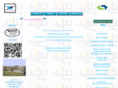 magnetmiddle.org