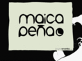 maica-pena.com