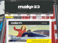 make23.com