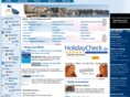 malta-videos.com