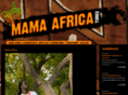 mamaafrica-tku.com