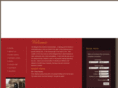 margaretriverhotel.com.au