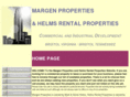 margenproperties.com