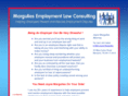 marguliesemploymentlaw.com