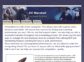marshallgc.com