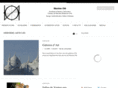 maximeold.net
