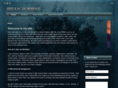 mediadrivenchurch.com