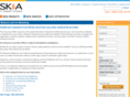 medicalmailinglist.org
