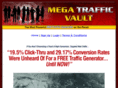 megatrafficvault.com