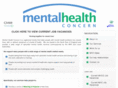 mentalhealthconcern.com