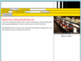 menusandfood.com