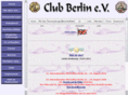 mg-club-berlin.de