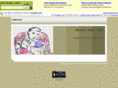 michaeljmeyer.com