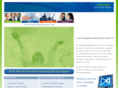 microrecord.com