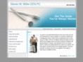 millerfamilydentistry.com