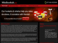 minihookah.org