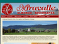 miravalle.org