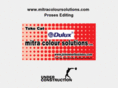 mitracoloursolutions.com