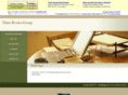 mnbookkeeping.com