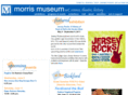 morrismuseum.com
