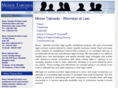 moseriplaw.com