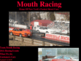 mouthracing.com