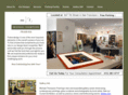 mtframing.com