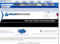 muniservices.com