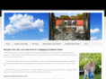 myshippingcontainerhome.com