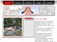 natalevillage.com