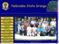 nebraskastategrange.org