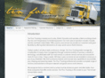 neptunefreightways.com