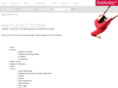 newbuilds.biz