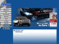 newfordtoronto.com