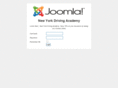 newyorkdrivingacademy.com
