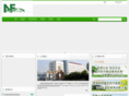 nfenergy.com