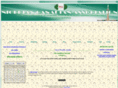 nigeriancanadianassociation.com