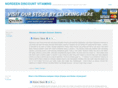 nordeendiscountvitamins.com