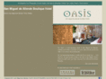 oasissanmiguel.com